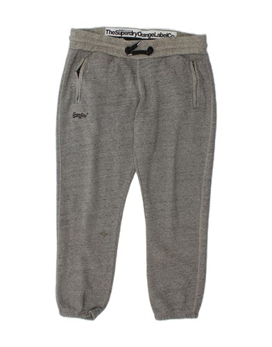 Superdry womens tracksuit - womens,