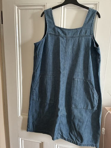 Seasalt cornwall denim - seasalt,