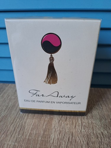 Avon far away - avon,