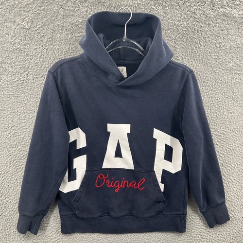 Gap kids hoodie youth - kids,