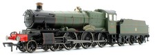 Dapol 4S-001-006 Draycott