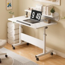 Small Standing Desk Adjustable