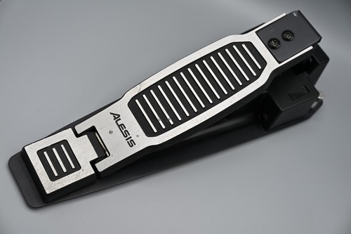 Alesis hat pedal electronic - hi,
