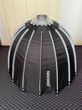 NEEWER 35.4"/90Cm Parabolic