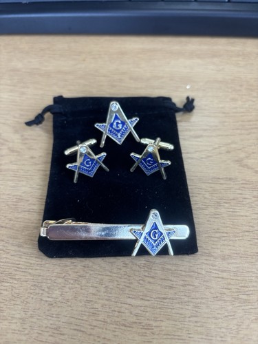 Masonic tie pie - masonic,
