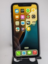 Apple iPhone XR - 128GB -