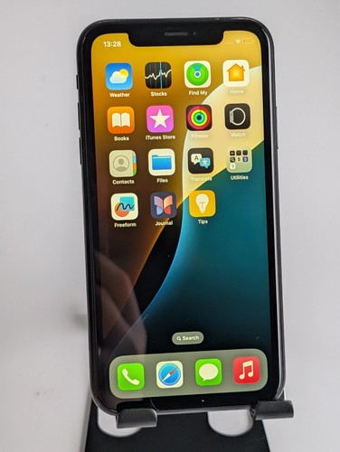 Apple iphone 128gb - apple,