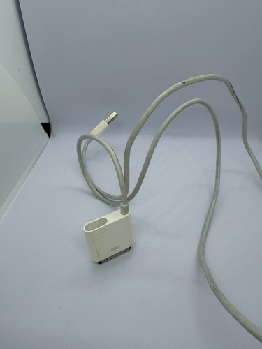 Apple iphone 1st generation - apple,