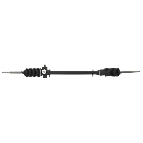 Steering rack rhd factory - steering,