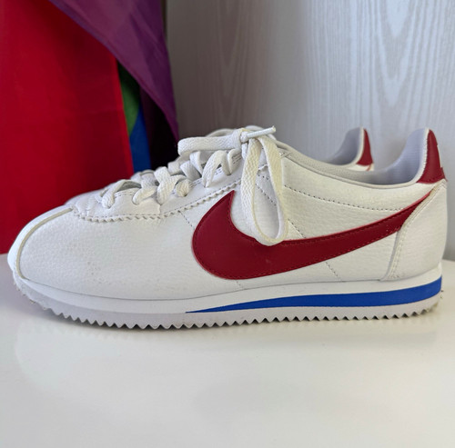 Nike classic cortez leather - cortez,