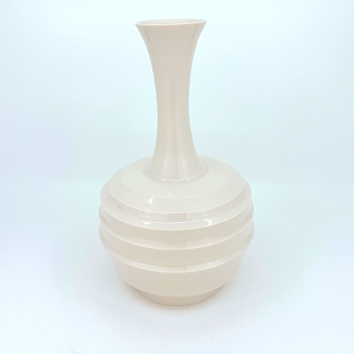 Wedgwood keith murray attr - keith,