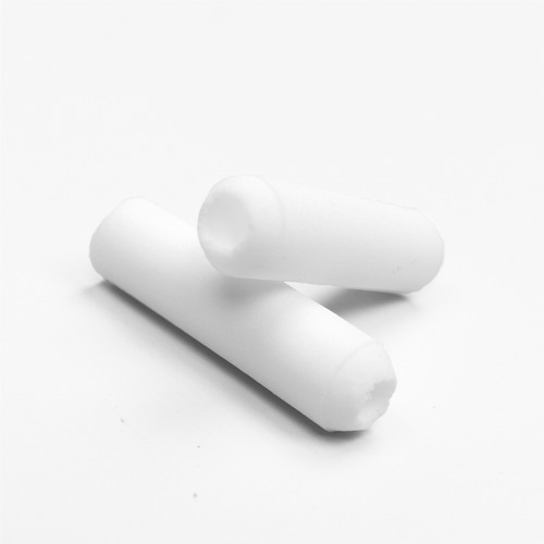2pc air stones compatible - 2pc,