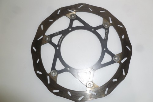 560smr ktm magura 310mm - ktm,