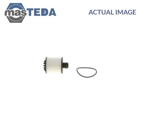 026 407 259 engine oil - f,