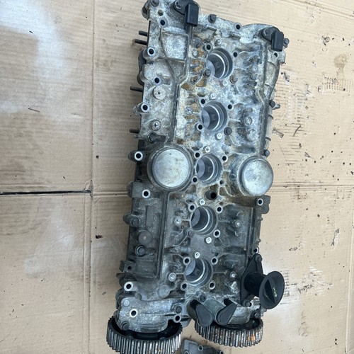 Ford mondeo max focus - ford,