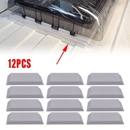12x roof vent skylight - 12x, infill