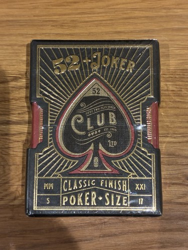Plus joker 2021 - 52,