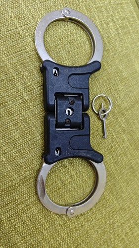 Genuine tch 850 folding rigid - genuine,