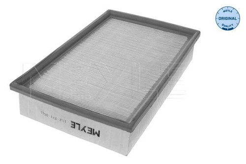 Meyle 112 321 - , air