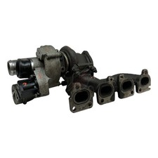 Bmw mini r55 r56 r57 - r57, genuine