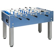 Garlando G-500 Weatherproof