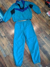 Vintage 90s MacGregor