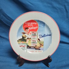 Portmerion '' Vintage ''