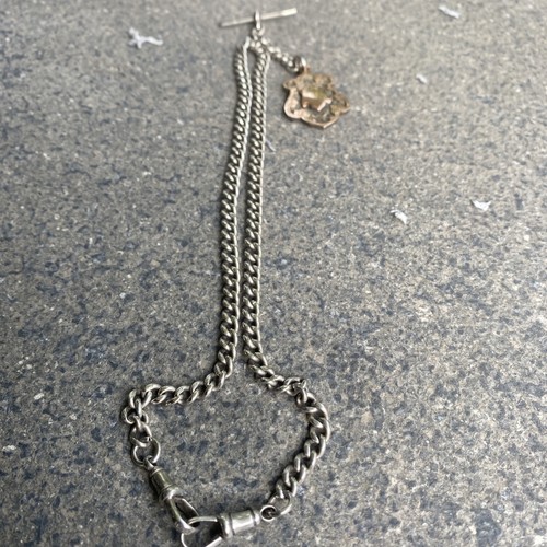 Antique sterling silver - antique,