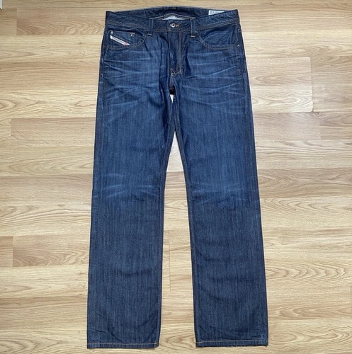Diesel larkee men - men’s, jeans
