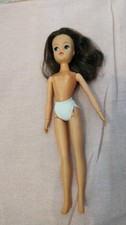PEDIGREE SINDY DOLL LOVELY