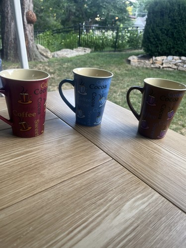 Lot mulberry home - of,