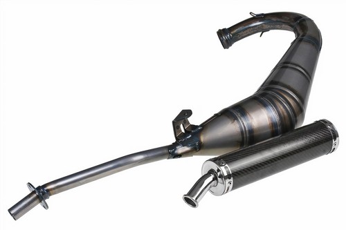 Giannelli strada carbon - giannelli,