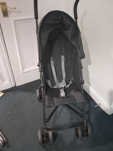 Red kite baby push - me, 2u