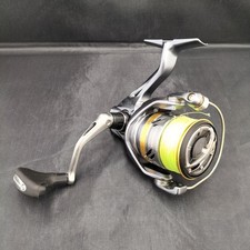 Shimano Ultegra C3000Hg-B Reel