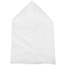 Bean Bag Inner Liner Large