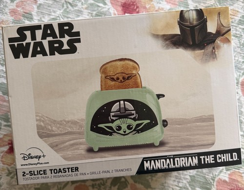 Star wars the mandalorian - star,
