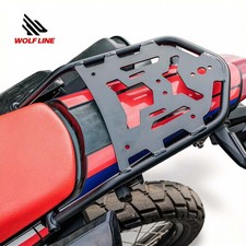 Luggage Rack for Honda CRF 300