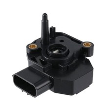Throttle Position Sensor