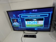 Sony Bravia KDL-32R433B –
