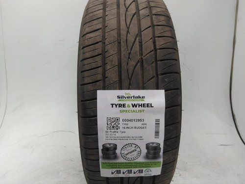 205 r16 91v sumitomo - 205,