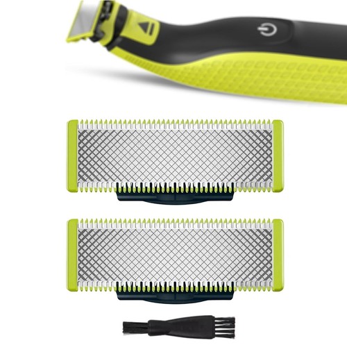 Shaver head fit - for, philips