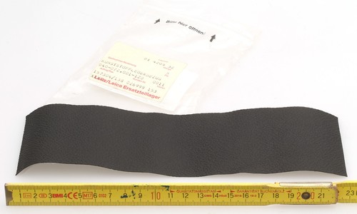 Leica leitz wetzlar original - leica,