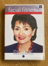 Eva Fraser : Advanced Course 2