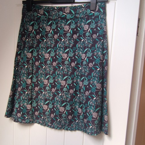 Mistral line knee length - mistral,