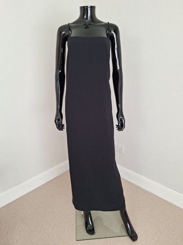 Elements amanda wakeley - elements,