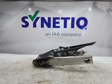 REAR SWINGING ARM YAMAHA FZS FAZER 600 1999 