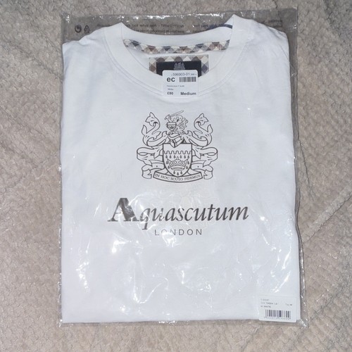 Aquascutum london men - london, men’s