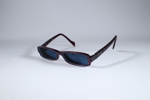 Jai kudo eyeglasses 1810 p10 - eyeglasses,