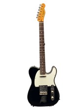Squier Classic Vibe 60s Custom Telecaster Electric Guitar