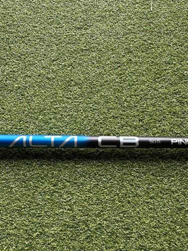 Ping g440 alta - cb, 50